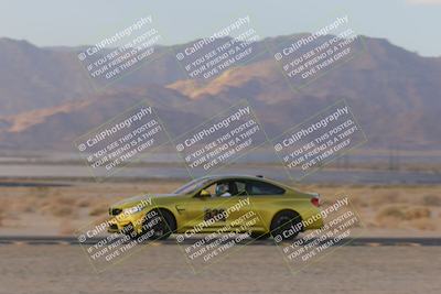 media/Mar-30-2025-Pro Autosports (Sun) [[34ff8f16e0]]/1-Red Group/Session 1 (Turn 2)/